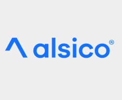 alsico shop by brand.jpg